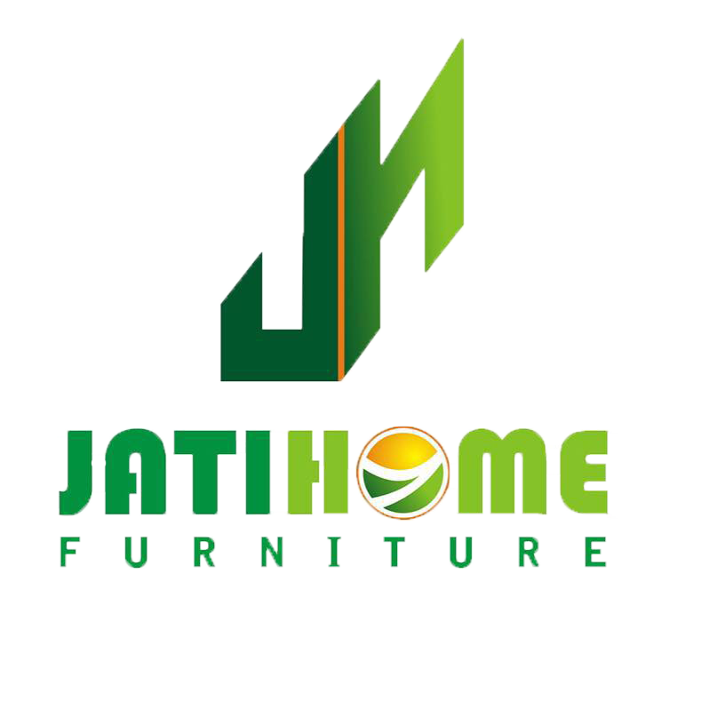 JATIHOME